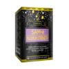 ACTIF SAM-e Maximum Strength with 400mg High Absorption SAM-e for Mood and Energy, Non GMO, 60 Count, Made in USA view 4