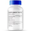 IDEAL PERFORMANCE HydroleanXT Capsules, HydroleanXT Supplement Keto Pills, Officials HydroleanXT Capsules Reviews (3 Pack) view 2