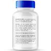 IDEAL PERFORMANCE HydroleanXT Capsules, HydroleanXT Supplement Keto Pills, Officials HydroleanXT Capsules Reviews (3 Pack) view 3