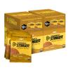 Honey Stinger Organic Honey Waffle, Energy Stroopwafel for Exercise, Endurance and Performance, Sports Nutrition for Home & Gym, Pre & During Workout, 25.44 Ounces (Pack of 24) view 1