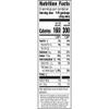 Betty Crocker Delights Super Moist Red Velvet Cake Mix 13.25 oz (Pack of 4) view 2