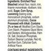 Betty Crocker Delights Super Moist Red Velvet Cake Mix 13.25 oz (Pack of 4) view 3