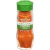 McCormick Gourmet Organic Cayenne Red Pepper 1.5 oz (Pack of 4) view 1