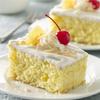 Betty Crocker Favorites Super Moist Yellow Cake Mix 13.25 oz (Pack of 4) view 2