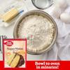 Betty Crocker Favorites Super Moist Yellow Cake Mix 13.25 oz (Pack of 4) view 3