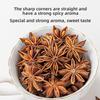 100g Corner Aniseed Marinade Seasoning, Household Seasoning view 3
