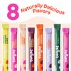 Twyst Craft Cocktail & Mocktail Mixer, Variety Pack, Low Calorie Drink Mix with Electrolytes, No Added Sugar, with Vitamins B, C & D and Biotin, 16 Single Serve Mixers view 4