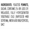 20 Pack Jiif Creamy Peanut Butter Twin Pack, 20-48 Ounces, Smooth, Creamy Texture, No Stir Peanut Butter view 3