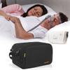 AirMini CPAP Travel Bag Compatible with ResMed AirMini / Z2 Machine and Accessories, CPAP Supplies Organizer Case, 11.4"x4.7"x6.3" view 2