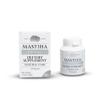 100% Pure Chios Mastiha Mastic Gum Capsules 350mg 90 Count Natural Digestive Support Mastic Gum Supplement Vegan, Allergen-Free view 4
