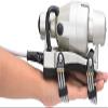 AC Daul Speed Head Massager Machine for Full Body and Pain Relief Device view 1