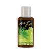 bonballoon Nature Max Cyperus Oil Natural Cold Pressed Premium Undiluted Pure Egyptian Arab Egypt For Skin Care Non Gmo Halal (1 Pack = 1.7 oz / 50 ml) view 1