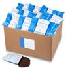 Colombian Coffee Packets Medium Roast Ground, 2oz Bulk Portion Packs for 12-Cup Drip Maker, Pre-Measured Fractional Bags, 100 Count view 1