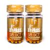 Bypass Select Metabolism Day & Night | 2 Pack (30 Caps Each) view 1