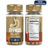 Bypass Select Metabolism Day & Night | 2 Pack (30 Caps Each) view 4