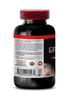 Anti-gray hair supplement - GRAY HAIR REVERSE COMPLEX - gray hair reversal supplements, Biotin, Horsetail, Nettle Root, hair support vitamins, hair growth products, hair restoration 1 Bottle 60 Caps view 3