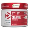 Dymatize Creatine Monohydrate Powder with CREAPURE (Product of Germany), 5g Per Serving, 60 Servings (300g), Creatine for Women and Men, Gluten Free view 1