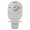 SenSura Mio Convex Ostomy Pouch Drainable 5/8 to 1-5/16" Stoma 1pc System 16766, 10 Ct view 1