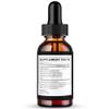 Stratos Drops, Official Stratos Liquid Drops Male Enhancement Supplement - Maximum Strength Support Performance, Endurance and Overall Health, Stratos Drops Men Health Reviews (2 Pack) view 2