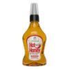 APISVIDA Hot Honey - Spicy Honey Sauce 8.8oz - 250g view 1