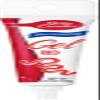 Betty Crocker Decorating Gel Red 0.68 oz (Pack of 4) view 1