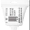 Betty Crocker Decorating Gel Red 0.68 oz (Pack of 4) view 2