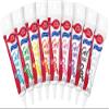 Betty Crocker Decorating Gel Red 0.68 oz (Pack of 4) view 4