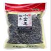 Dried Black Fungus, Woodear, -2 LB (908g view 1