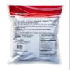 Dried Black Fungus, Woodear, -2 LB (908g view 2