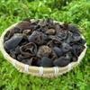 Dried Black Fungus, Woodear, -2 LB (908g view 3