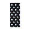 Disco Ball Gift Wrap - Teen Birthday Wrapping Paper - Gift Paper - Fun Birthday Gift Wrap - Craft Paper view 1