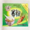 Arrow Root Starch Powder, 16 oz, 100% Pure view 1