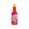 Cabin Crew Real Fruit Flavored Liquid Enhancer 1.69 fl. oz. (Strawberry Kiwi) view 1