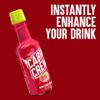 Cabin Crew Real Fruit Flavored Liquid Enhancer 1.69 fl. oz. (Strawberry Kiwi) view 2