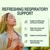 Anshka Mullein Clear Lung Repair Cream, Chest Rub for Lung Health & Respiratory Support, Unisex, 3 Pack view 3