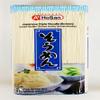 Japanese Style Somen Noodles, 3 Lbs,2 Pack view 2