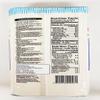 Japanese Style Somen Noodles, 3 Lbs,2 Pack view 3