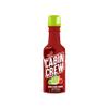 Cabin Crew Real Fruit Flavored Liquid Enhancer 1.69 fl. oz. (Cherry Limeade) view 1