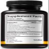 (5 Pack) Erecsurge for Men, Official Erec Surge All-Natural Male Formula for Overall Physical Health & Well-Being Support, Premium Pills for Lasting Energy, Stamina & Performance (300 Capsules) view 2