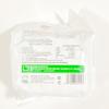 Chinese Style Scallion Oil Noodles, 5 Servings, 525g, 2 Pack view 3