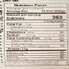 Chinese Style Scallion Oil Noodles, 5 Servings, 525g, 2 Pack view 4