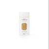 Eataly Italian Super Spaghettoni Pasta Noodles - 500g (17 oz.) Box -Authentic Durum Semolina Wheat - Made in Italy- Dried Pasta for Gourmet Dining, 1 Pack view 1