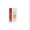 Eataly Italian Super Spaghettoni Pasta Noodles - 500g (17 oz.) Box -Authentic Durum Semolina Wheat - Made in Italy- Dried Pasta for Gourmet Dining, 1 Pack view 2