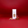 Eataly Italian Super Spaghettoni Pasta Noodles - 500g (17 oz.) Box -Authentic Durum Semolina Wheat - Made in Italy- Dried Pasta for Gourmet Dining, 1 Pack view 3