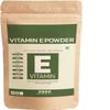 100% Pure Vitamin E Powder for Skin Hair 100 GMS view 1