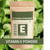 100% Pure Vitamin E Powder for Skin Hair 100 GMS view 2