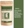 100% Pure Vitamin E Powder for Skin Hair 100 GMS view 3