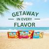 Del Monte Escapes Mango Strawberry - Rita 2-7 oz Cup view 4