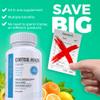10-in-1 Cortisol Supplements with Magnesium, Ashwagandha, Chamomile, L-Theanine, St. John's Wort, Rhodiola, 60 Capsules, Cortisol Supplements For Women -& Men, Cortisol Reducer, High cortisol view 4