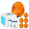 Salutem Vita - Buffalo-Style Chicken Breast, 1.25 lbs. (actual weight may vary within 5%) - Pack of 6 view 2